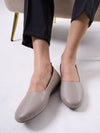 casual slip on shoes for women