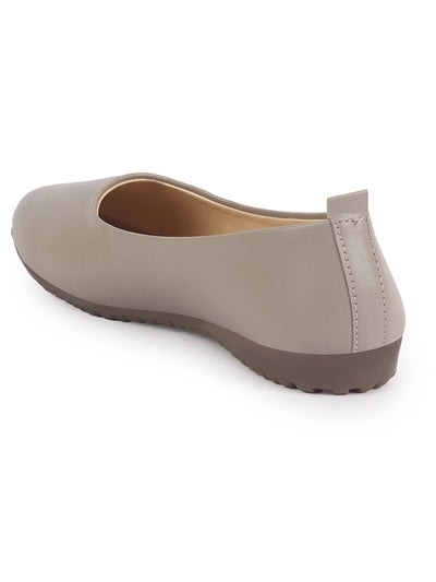 slip ons for women daily use