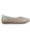 ladies slip on shoes for women