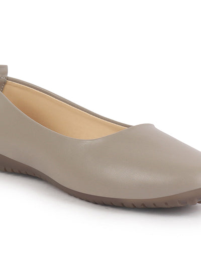 casual slip on shoes for women