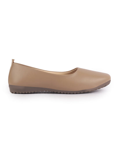 ladies slip on shoes for women