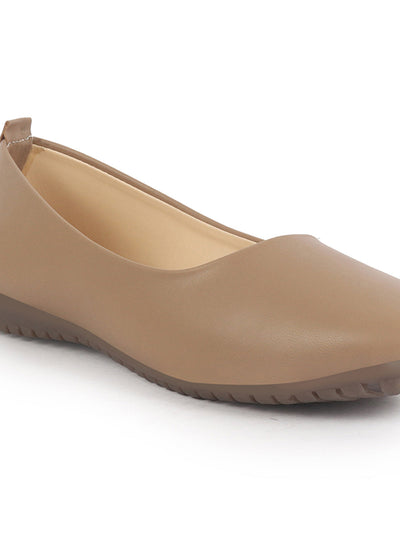 casual slip on shoes for women