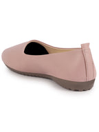 slip ons for women daily use
