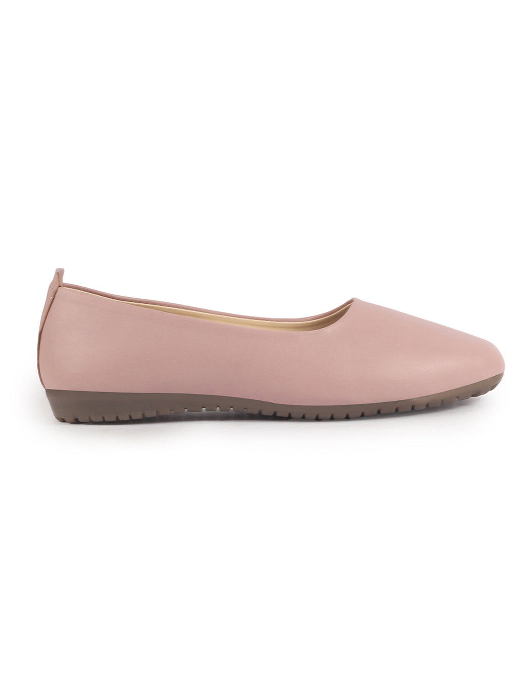 ladies slip on shoes for women