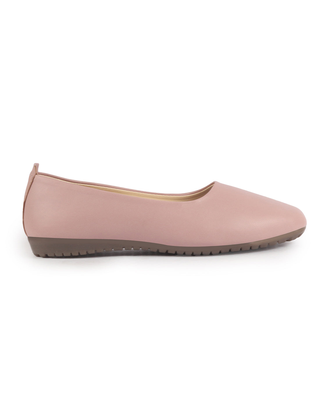 ladies slip on shoes for women