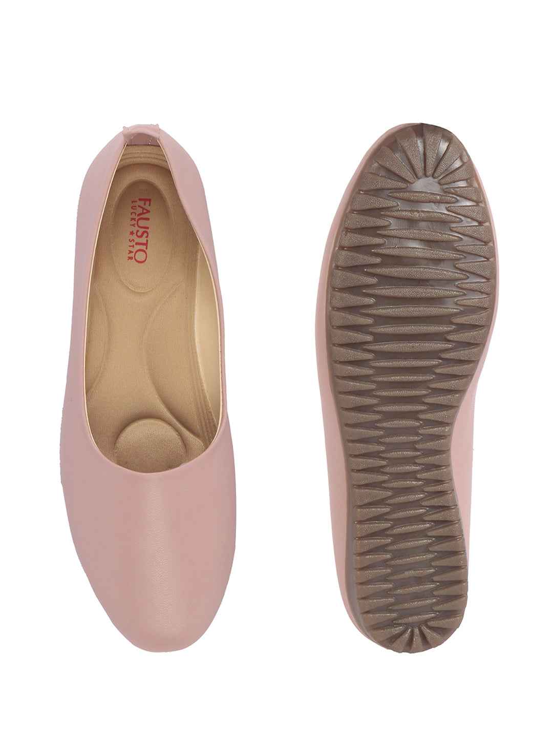 women slip ons