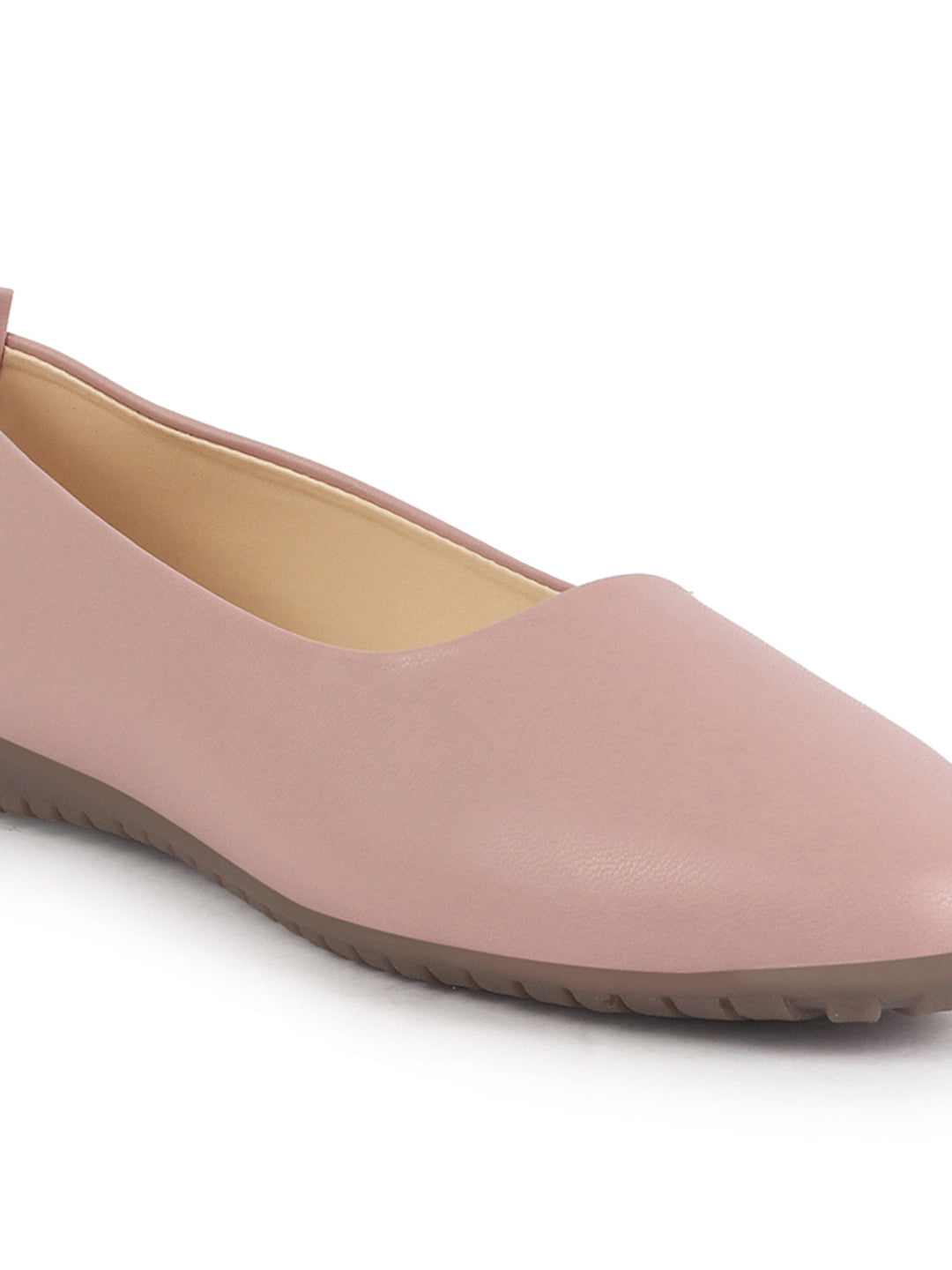 casual slip on shoes for women