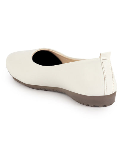 slip ons for women daily use