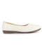 ladies slip on shoes for women