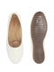 women slip ons