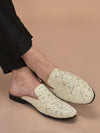 sherwani shoes for men