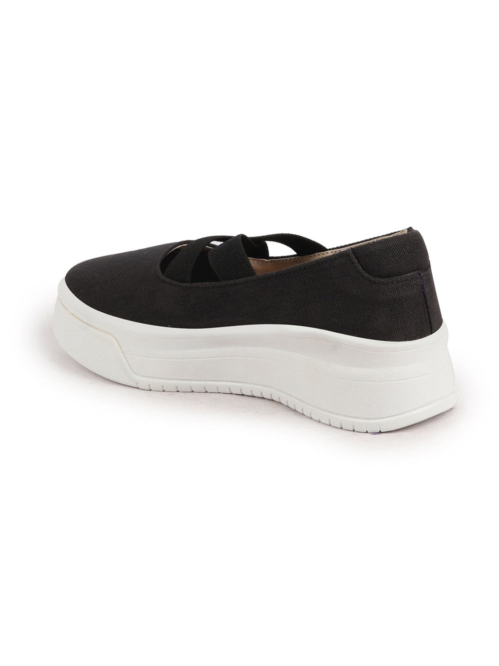 belly shoes for women