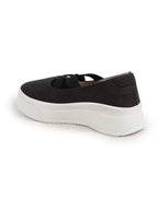 belly shoes for women