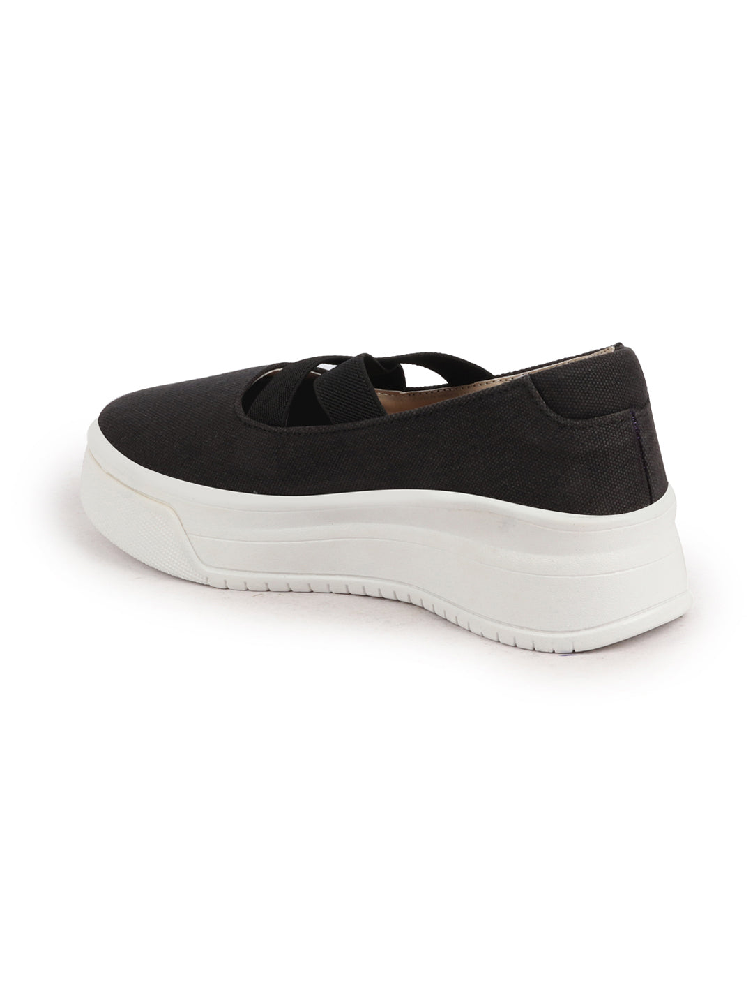 belly shoes for women