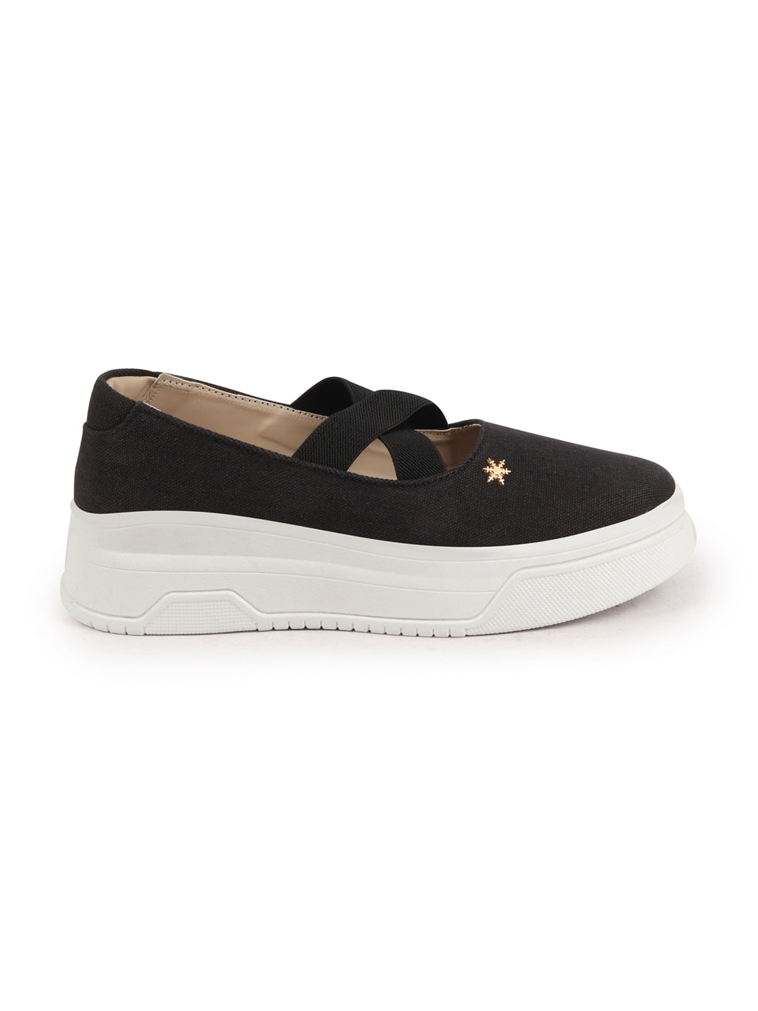 bellies for women heels