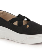 flat shoes for women