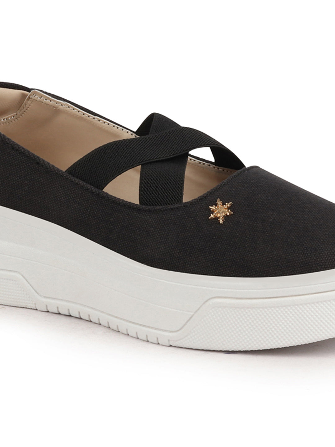 flat shoes for women