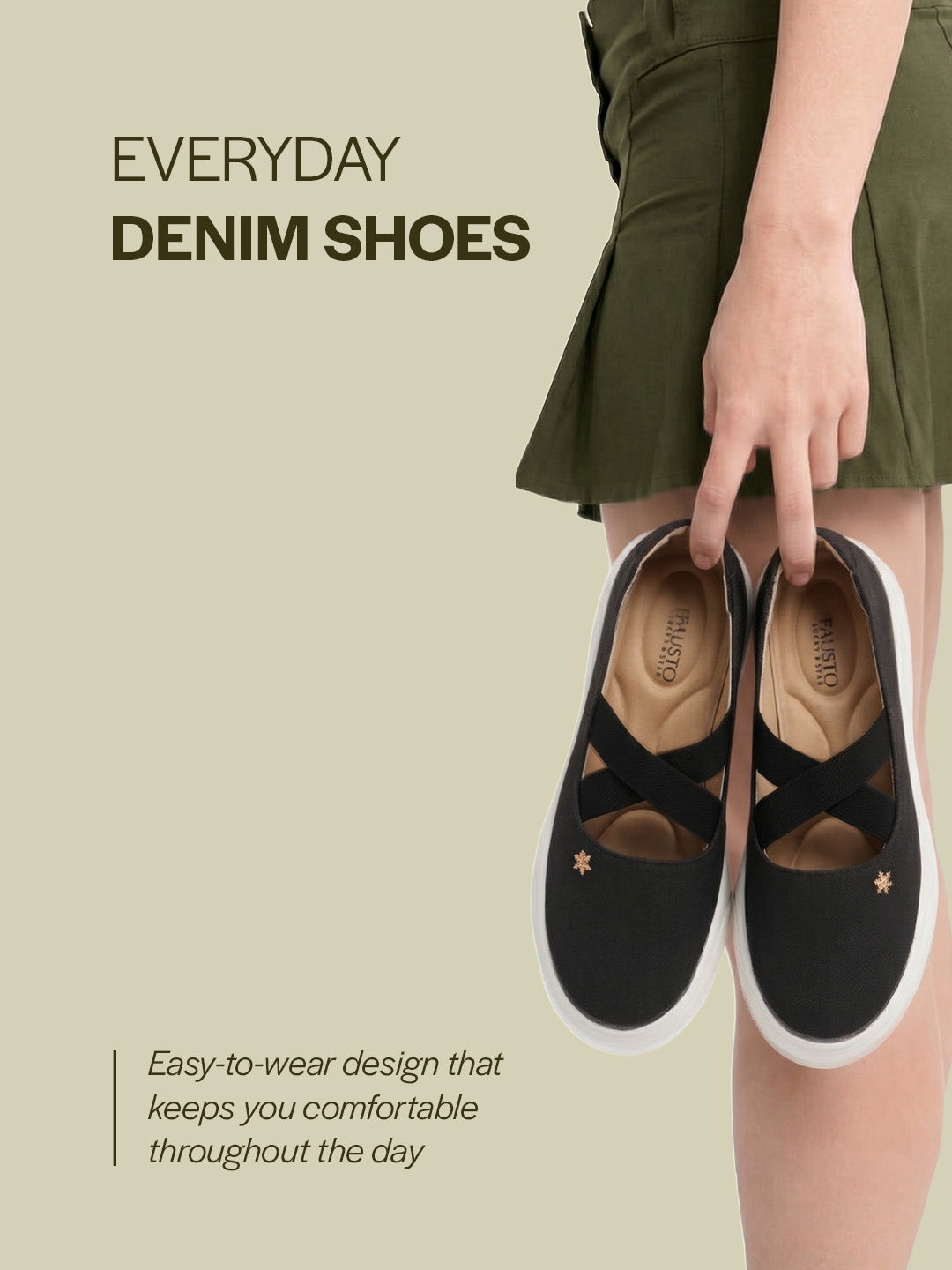 ballet shoes for women