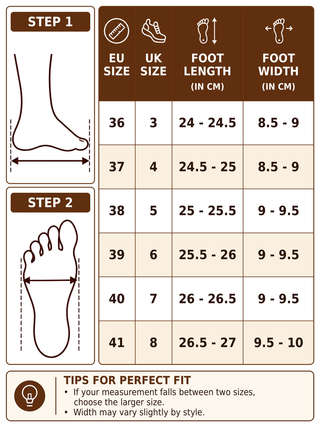 women sky elastic closure cross strap denim slip on height enhancer ballet styled shoes