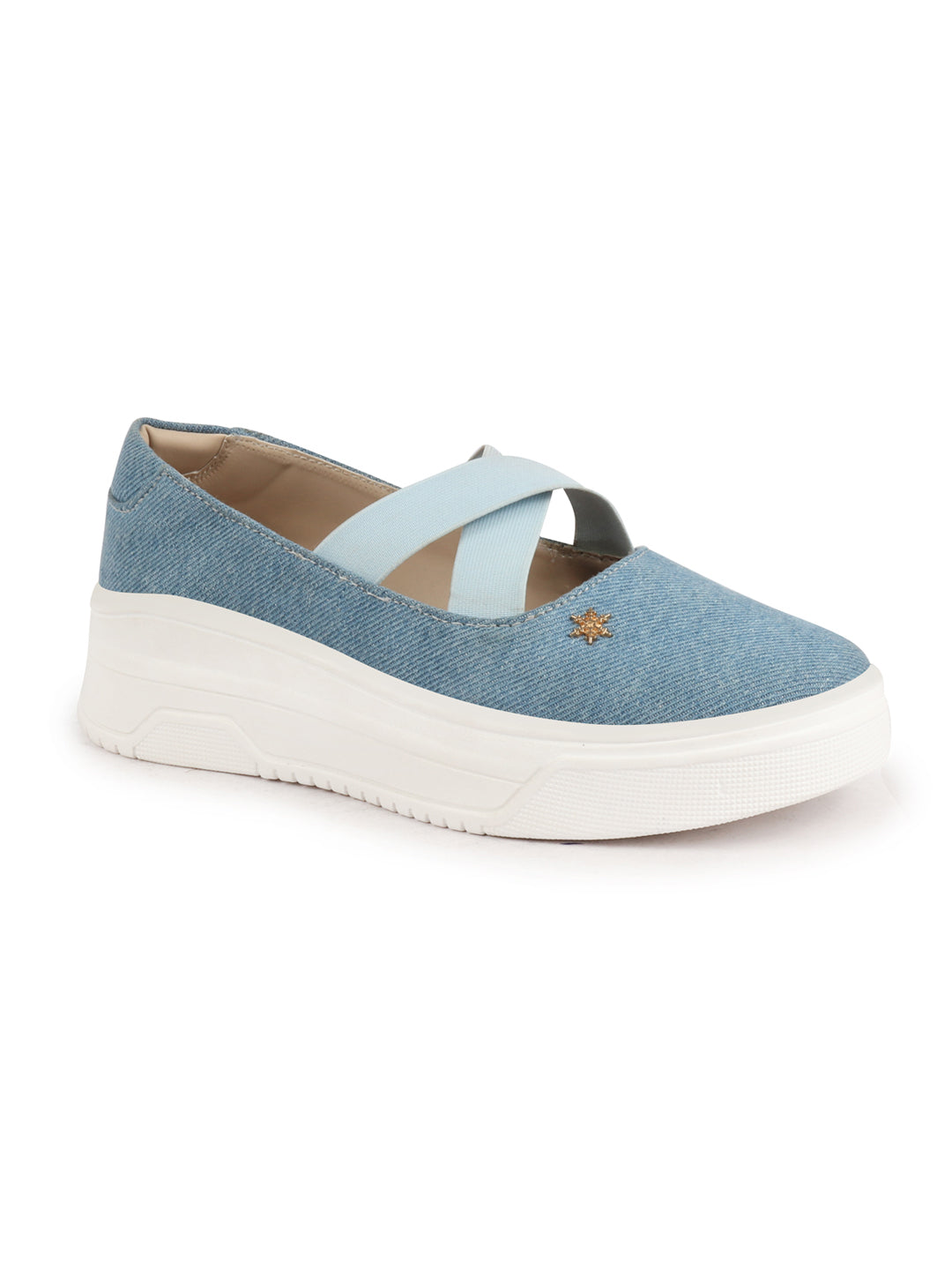 ballet shoes for women