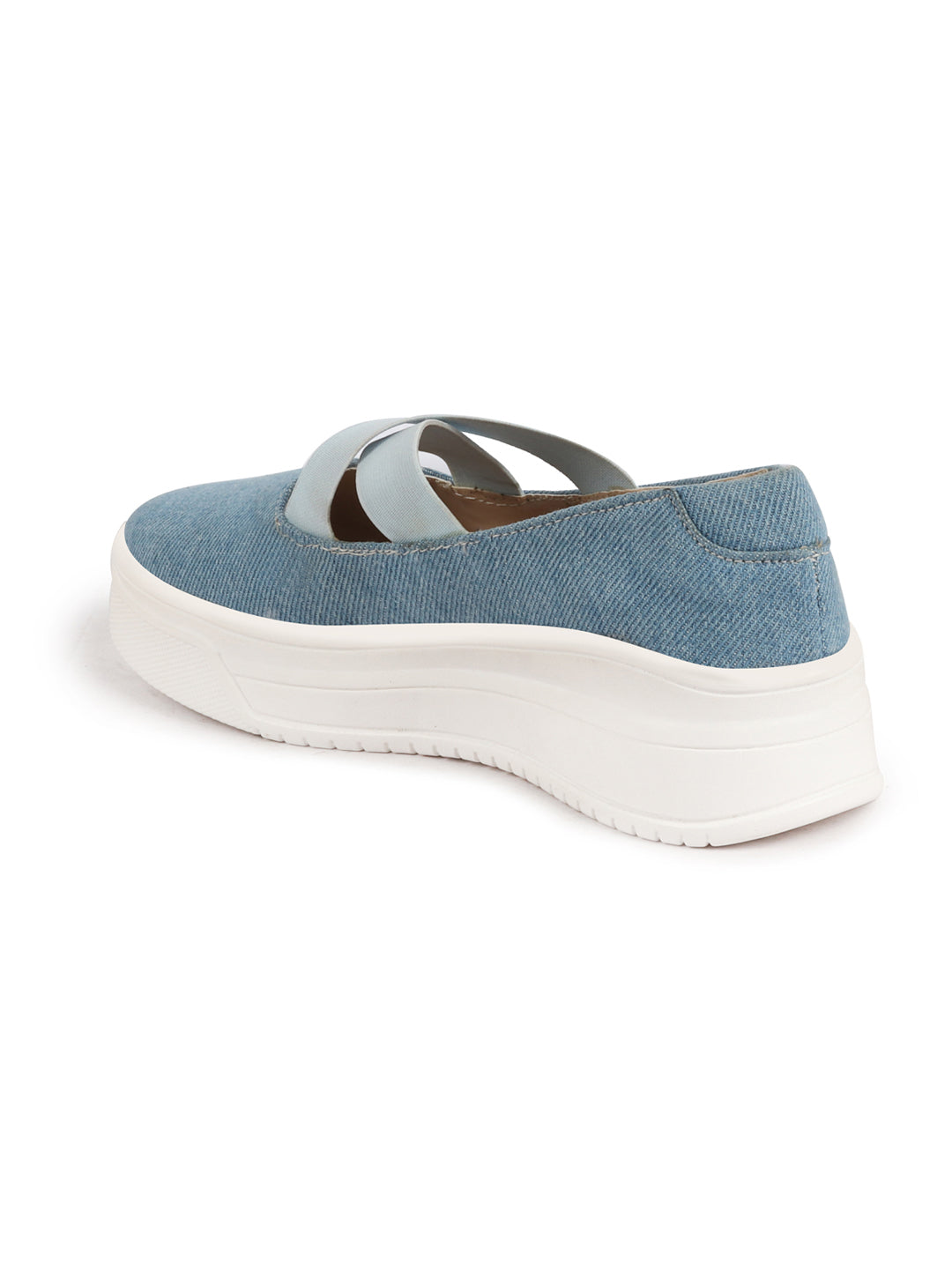belly shoes for women