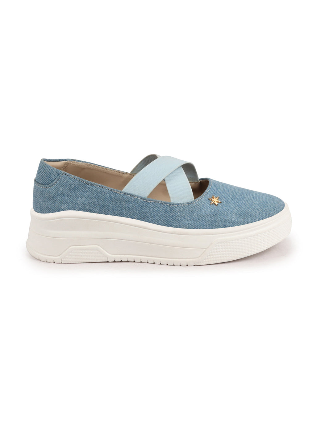bellies for women heels