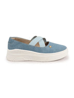 bellies for women heels