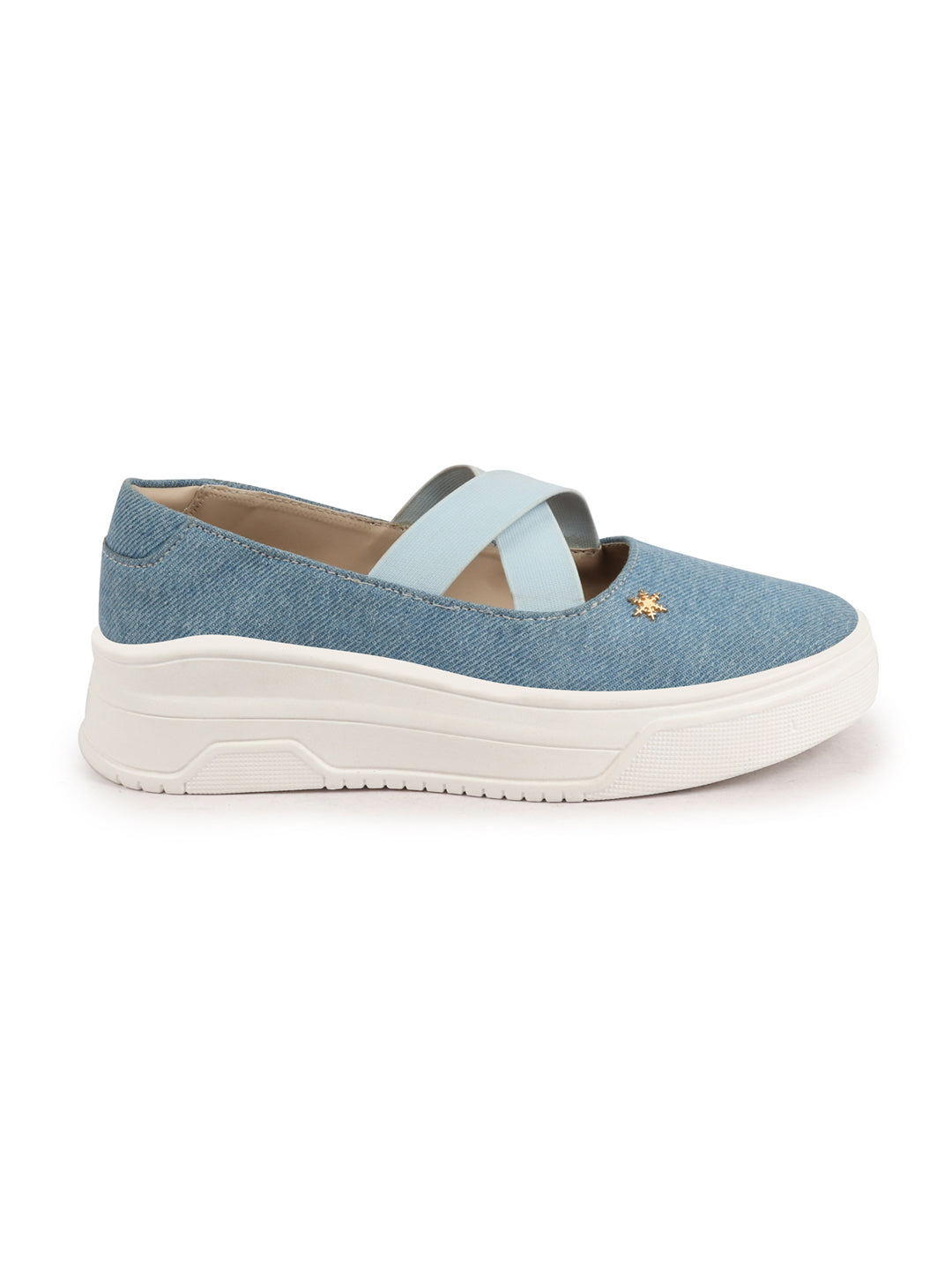 bellies for women heels