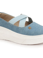 flat shoes for women