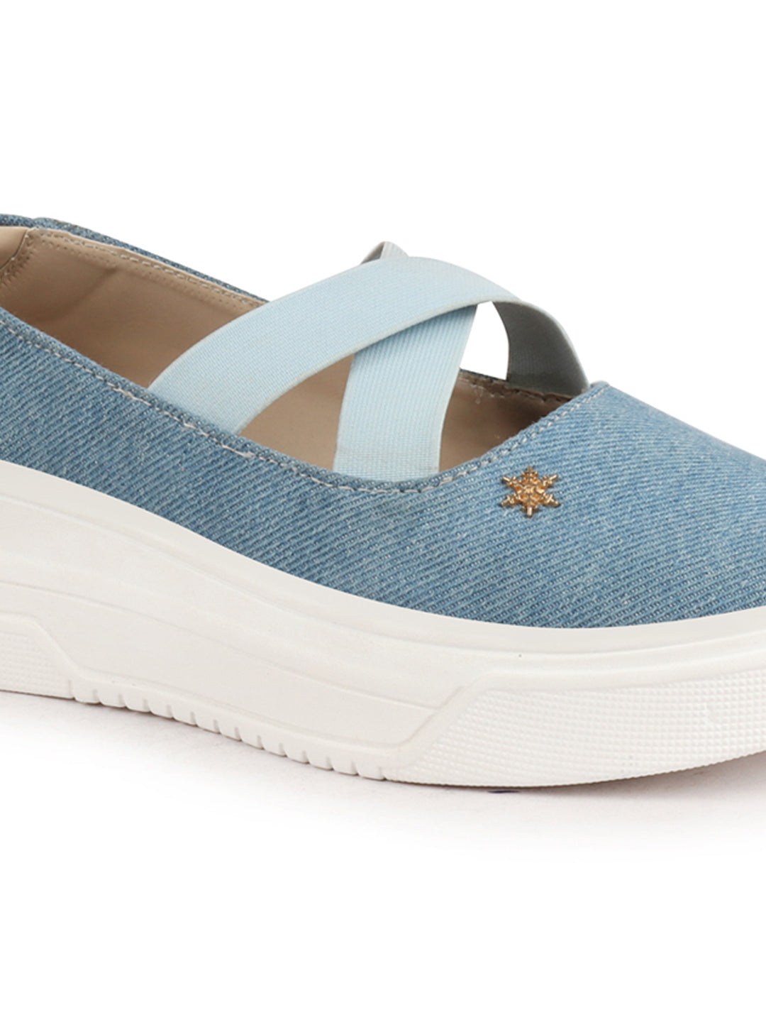 flat shoes for women
