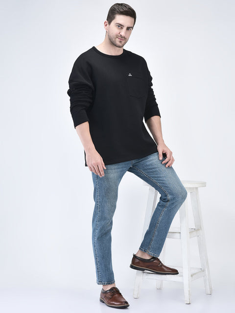 men tan formal lace up oxford shoes with tpr welted sole