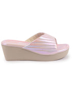 ladies sandal