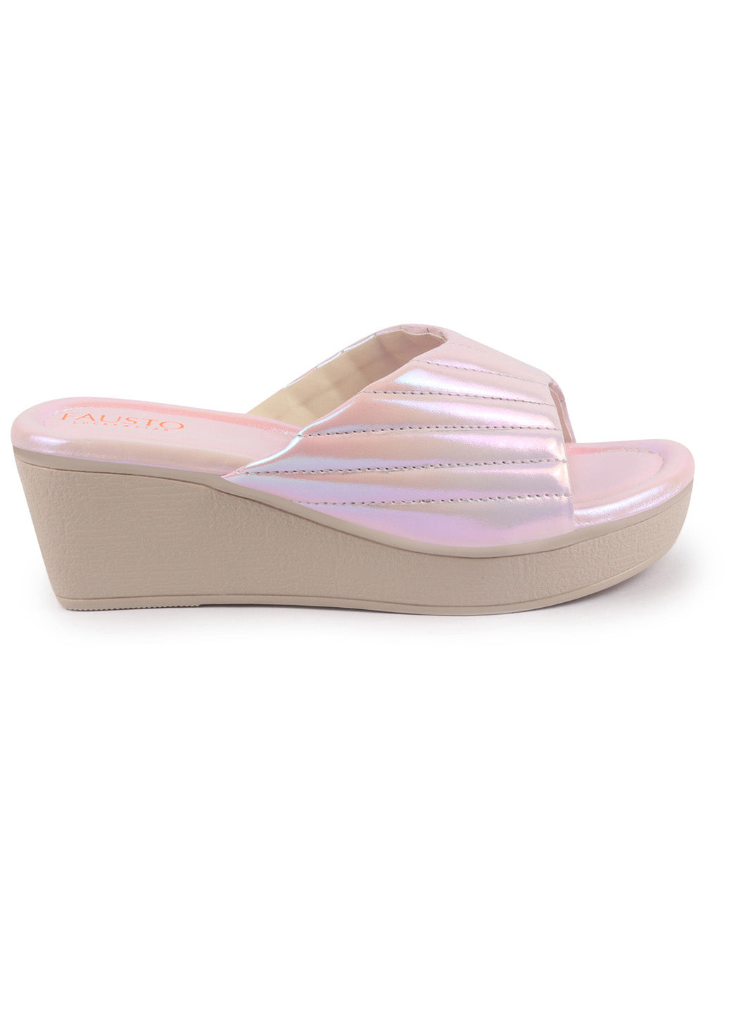 ladies sandal