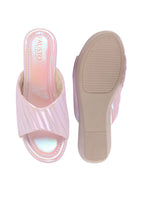 high heels for women