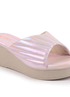 heels for women stylish latest design