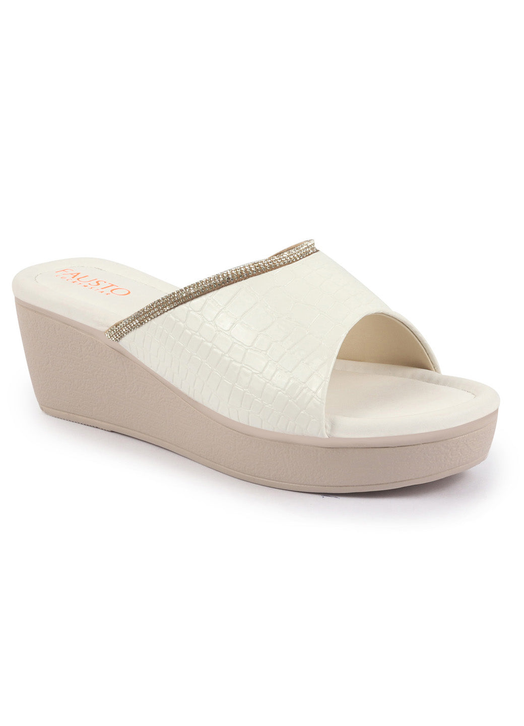 heels for women