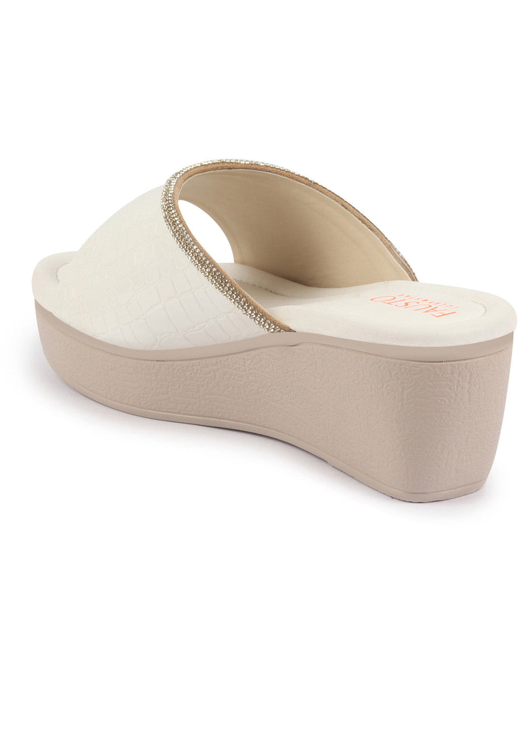 wedges