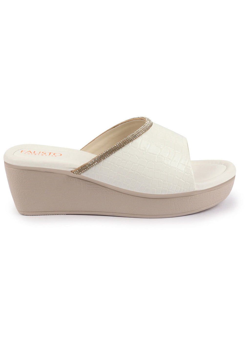 ladies sandal