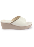 ladies sandal