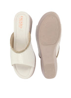 high heels for women