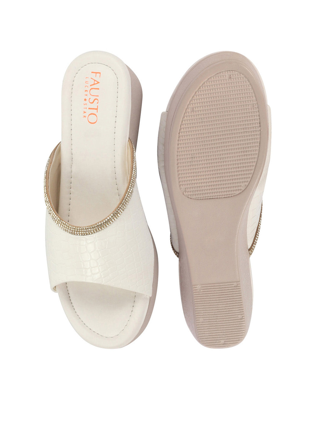 high heels for women