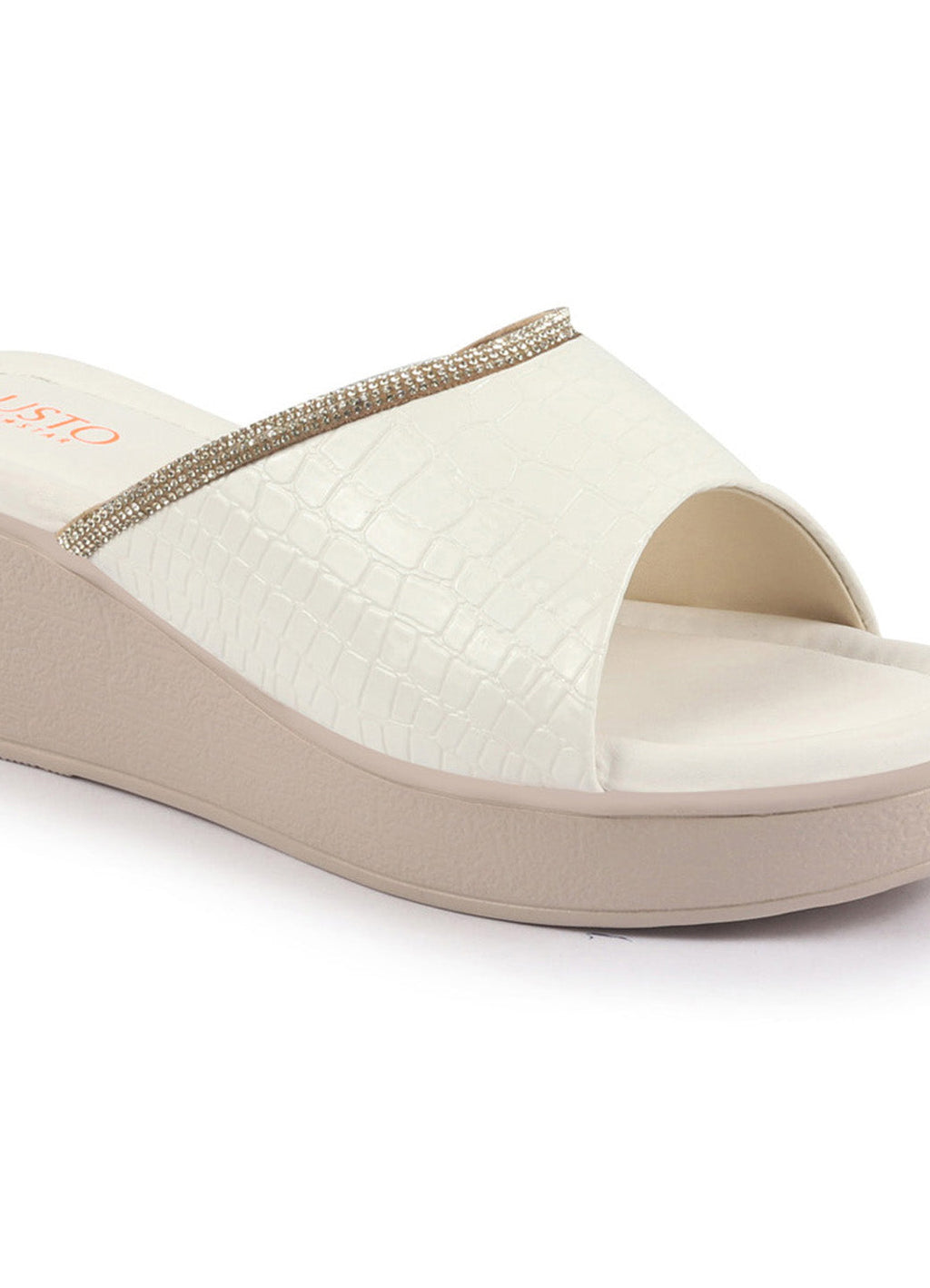 heels for women stylish latest design