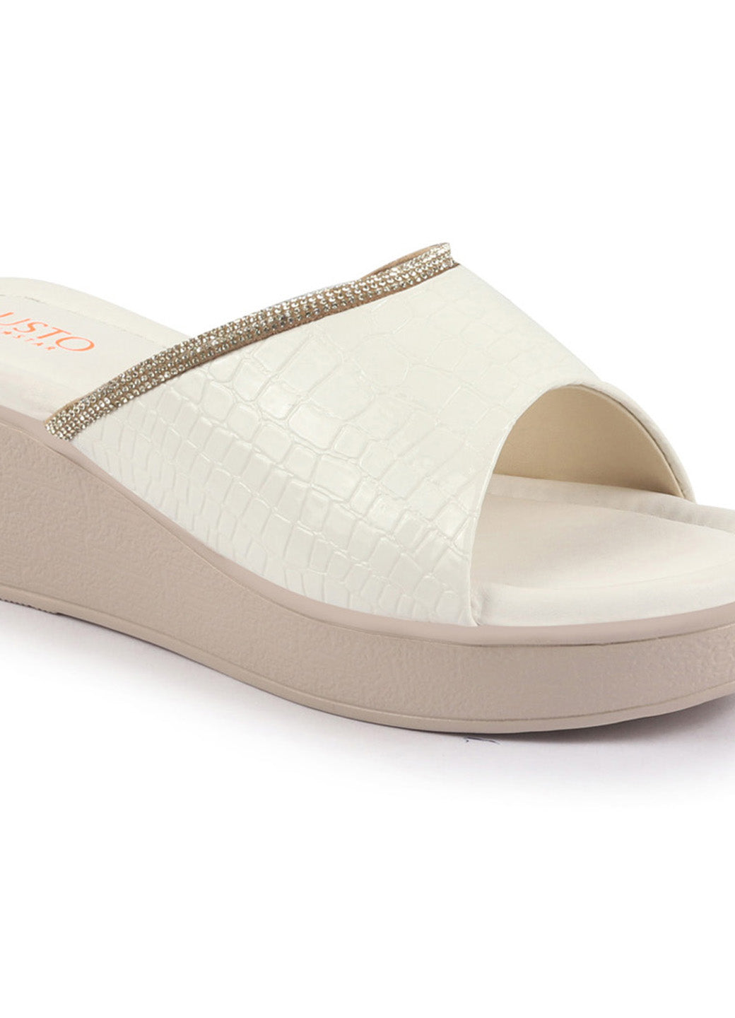 heels for women stylish latest design