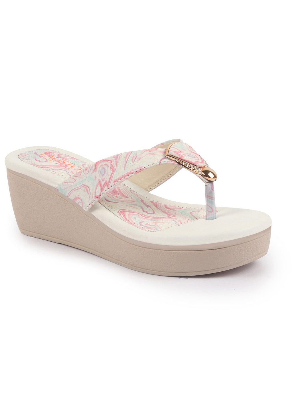 heels for women