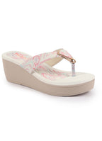 heels for women