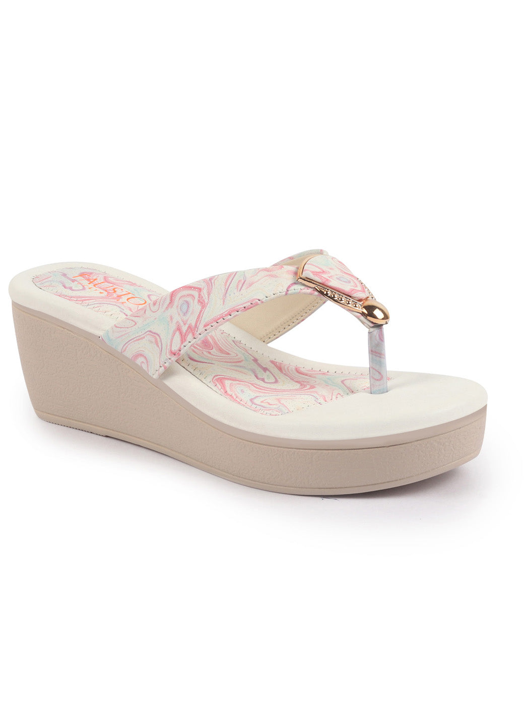 heels for women