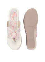 high heels for women
