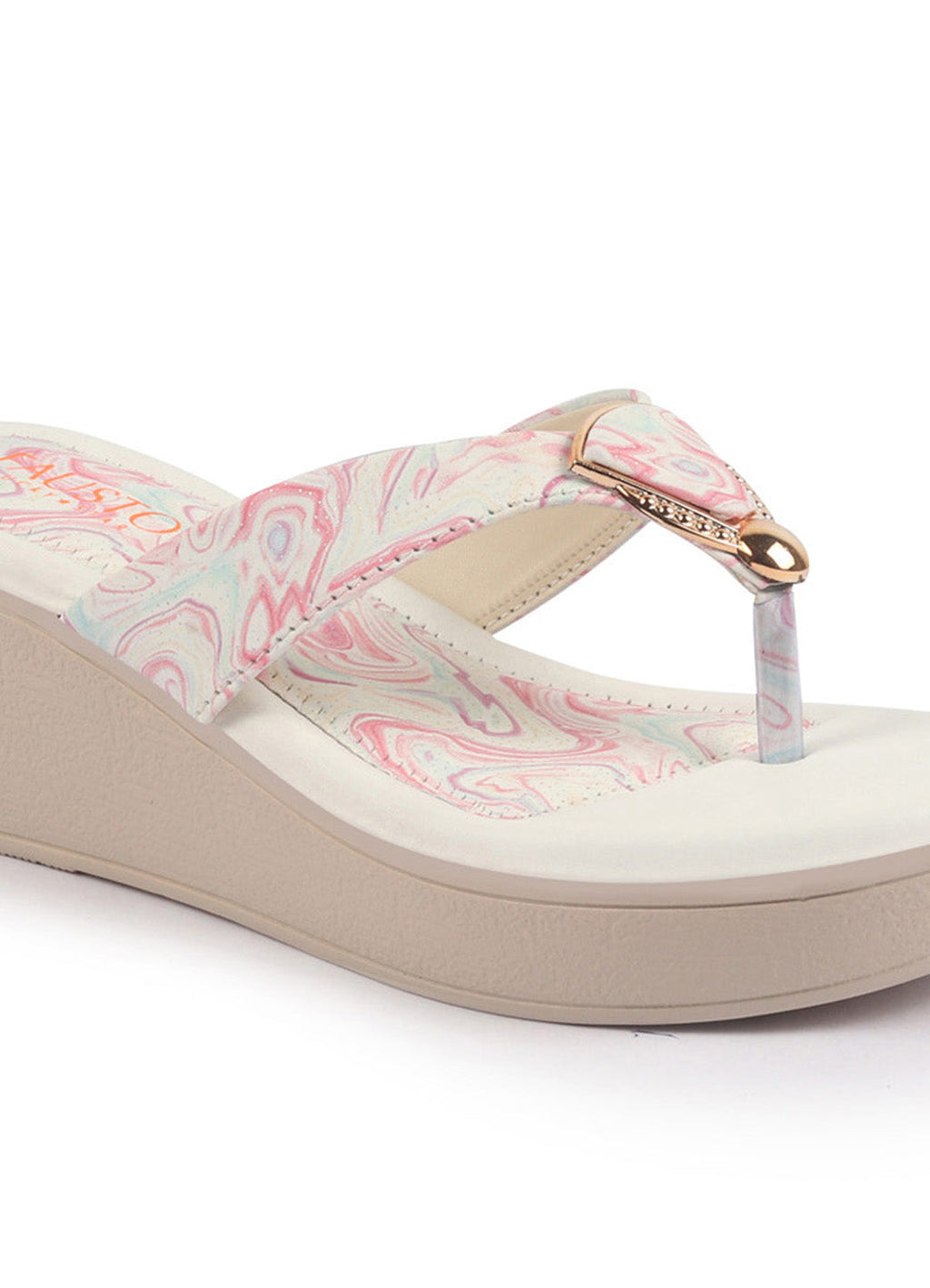 heels for women stylish latest design