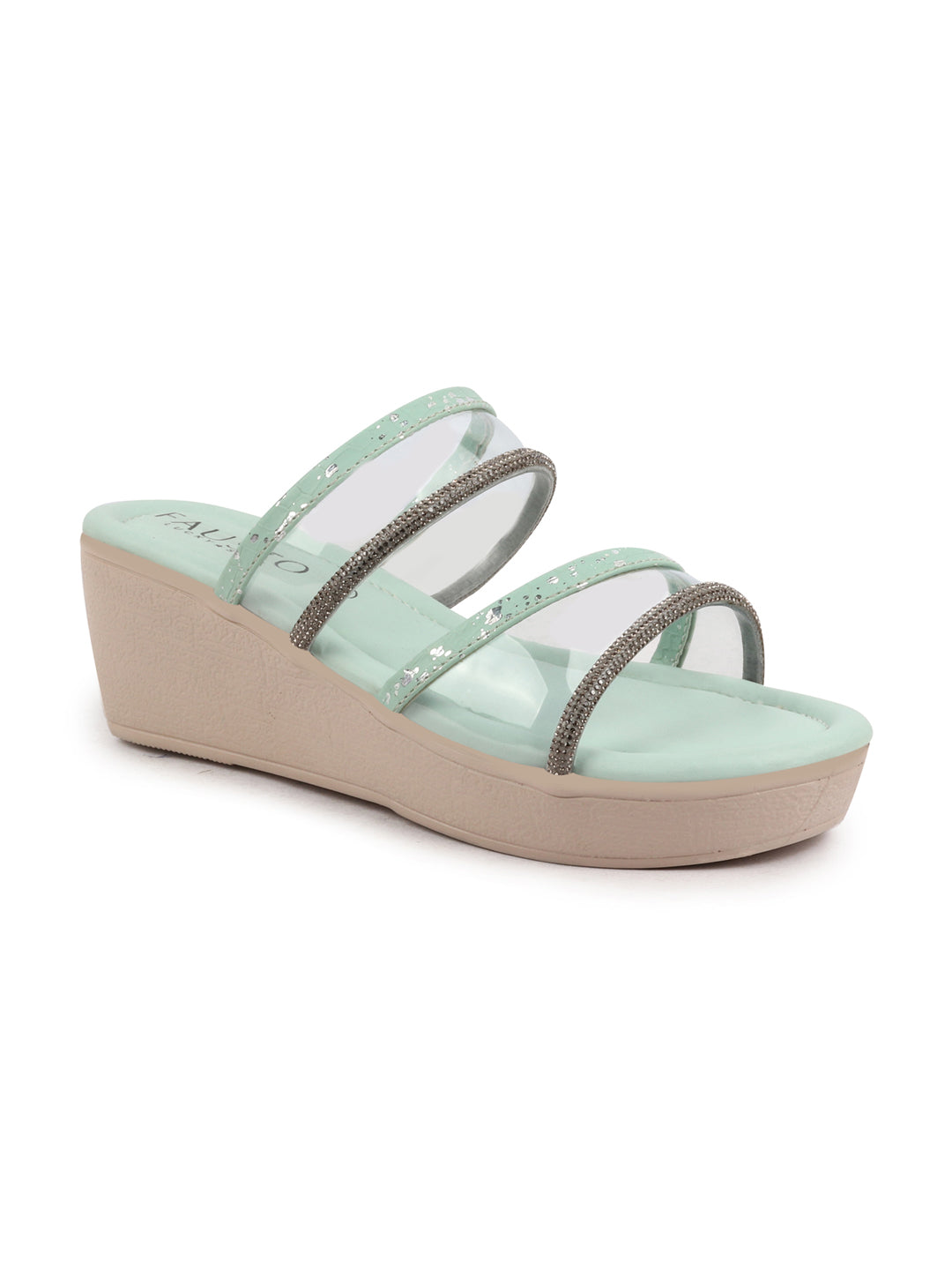 heels for women