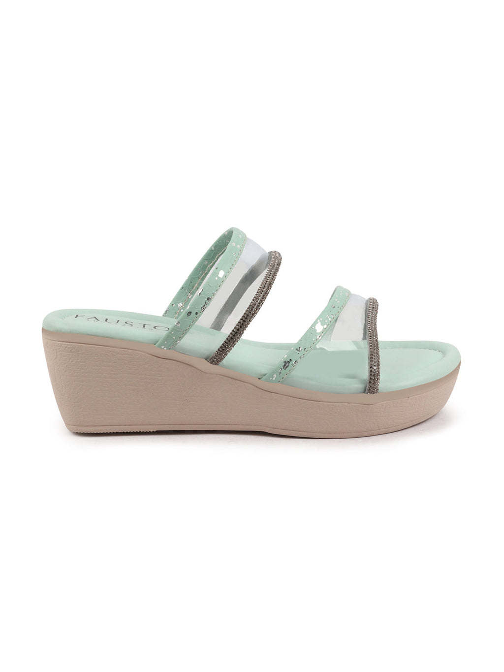 heels for women stylish latest design